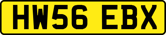 HW56EBX