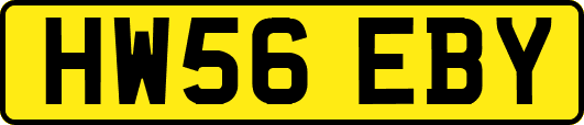 HW56EBY