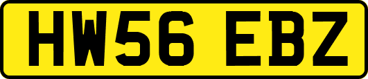 HW56EBZ