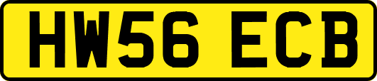 HW56ECB