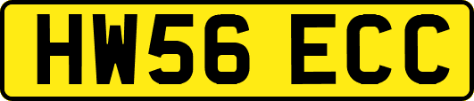 HW56ECC