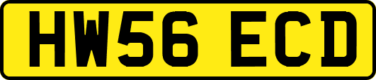 HW56ECD
