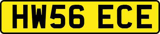 HW56ECE