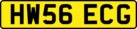 HW56ECG