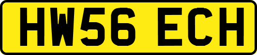 HW56ECH