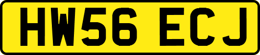 HW56ECJ