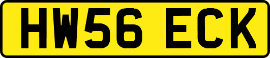 HW56ECK