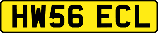 HW56ECL