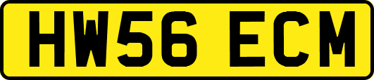 HW56ECM