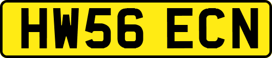 HW56ECN
