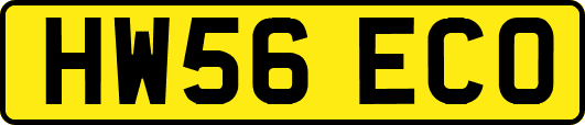 HW56ECO