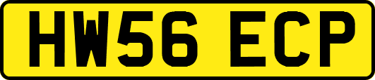HW56ECP