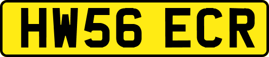 HW56ECR