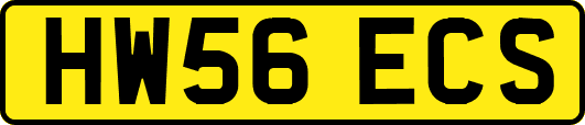 HW56ECS