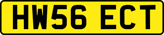 HW56ECT