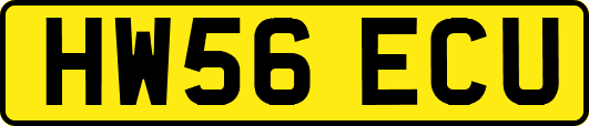 HW56ECU
