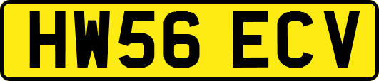 HW56ECV