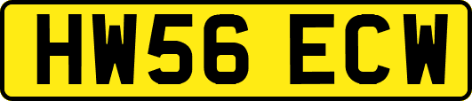 HW56ECW