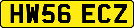HW56ECZ