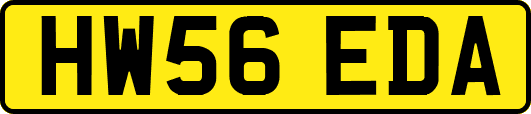 HW56EDA