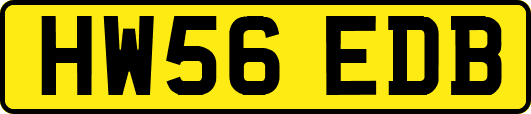 HW56EDB