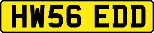 HW56EDD