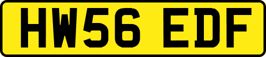 HW56EDF