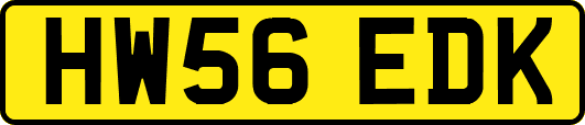 HW56EDK