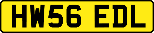 HW56EDL