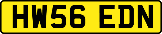 HW56EDN