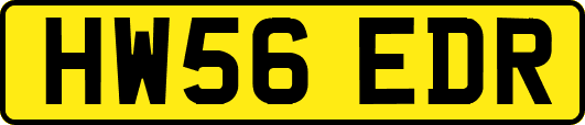 HW56EDR