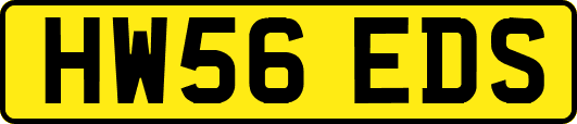 HW56EDS