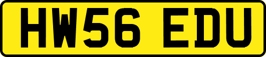 HW56EDU