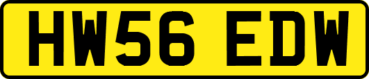 HW56EDW