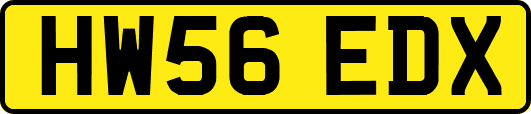 HW56EDX
