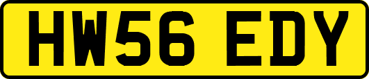 HW56EDY