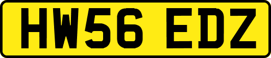HW56EDZ