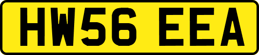 HW56EEA