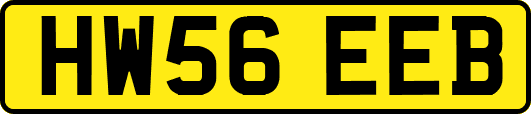 HW56EEB