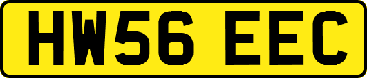 HW56EEC