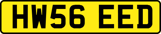 HW56EED