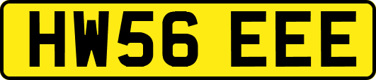 HW56EEE