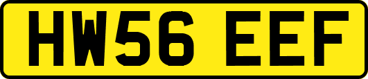 HW56EEF