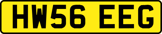 HW56EEG