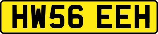 HW56EEH