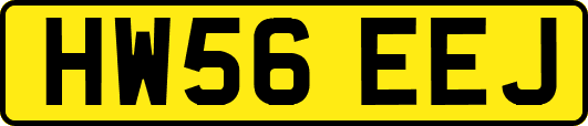 HW56EEJ