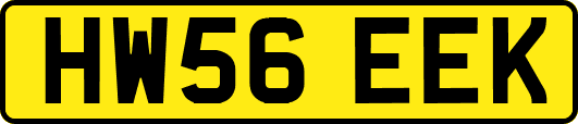 HW56EEK