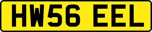 HW56EEL