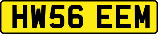 HW56EEM