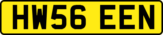 HW56EEN